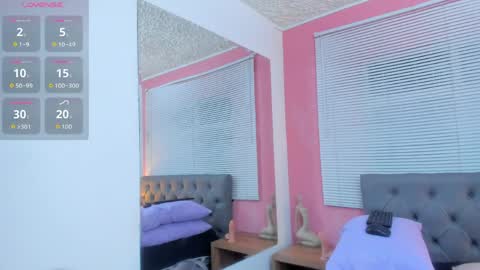 Drako online show from 14, 4, 2026