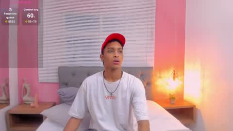 Drako online show from 25, 4, 2026