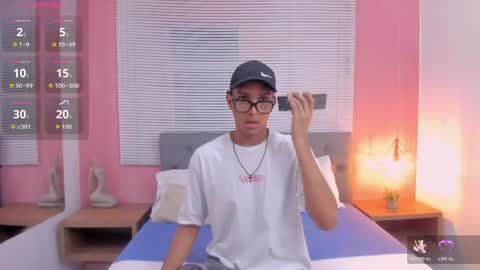 Drako online show from 26, 4, 2026