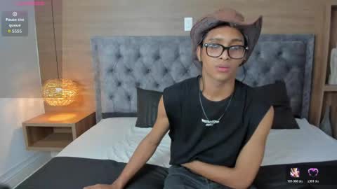 Drako online show from 28, 4, 2026