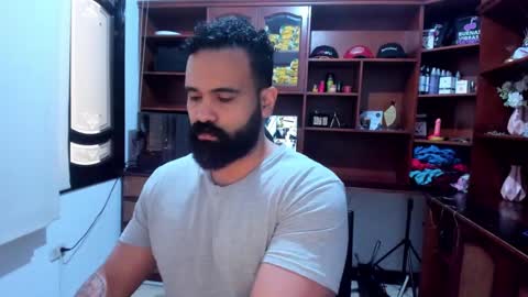 Snapshot of drako_argenti_ chatting on 2, 12, 2024 Drako online show from 2, 12, 2024