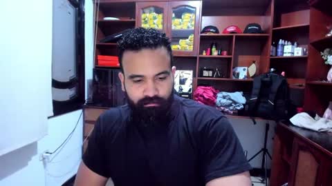 Snapshot of drako_argenti_ chatting on 4, 12, 2024 Drako online show from 4, 12, 2024