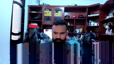 Snapshot of drako_argenti_ chatting on 6, 12, 2024 Drako online show from 6, 12, 2024