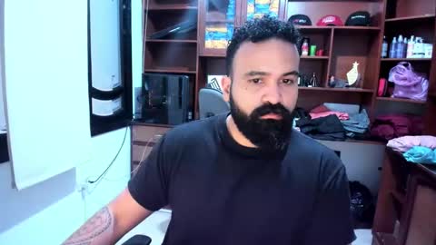 Snapshot of drako_argenti_ chatting on 26, 12, 2024 Drako online show from 26, 12, 2024