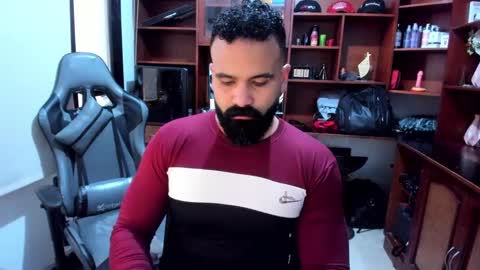 Snapshot of drako_argenti_ chatting on 31, 12, 2024 Drako online show from 31, 12, 2024