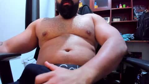 Snapshot of drako_argenti_ chatting on 24, 1, 2025 Drako online show from 24, 1, 2025