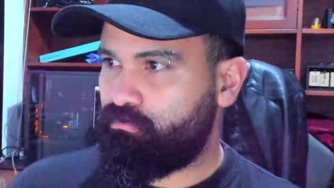 Snapshot of drako_argenti_ chatting on 28, 1, 2025 Drako online show from 28, 1, 2025