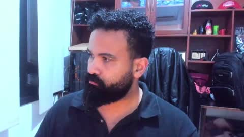 Snapshot of drako_argenti_ chatting on 29, 1, 2025 Drako online show from 29, 1, 2025