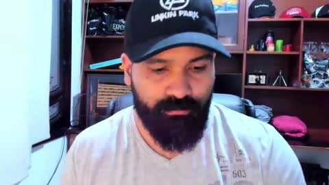 Snapshot of drako_argenti_ chatting on 31, 1, 2025 Drako online show from 31, 1, 2025