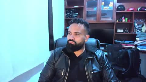 Snapshot of drako_argenti_ chatting on 4, 2, 2025 Drako online show from 4, 2, 2025