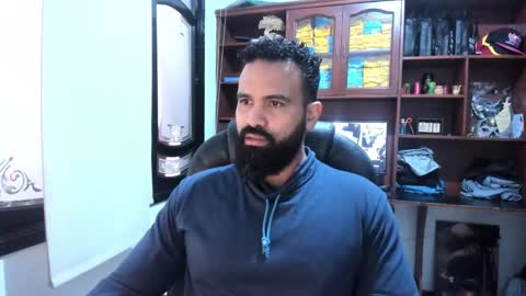 Snapshot of drako_argenti_ chatting on 24, 2, 2025 Drako online show from 24, 2, 2025