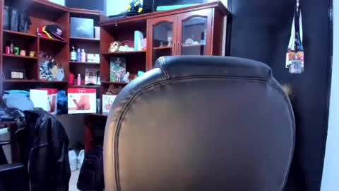 Snapshot of drako_argenti_ chatting on 7, 3, 2025 Drako online show from 7, 3, 2025