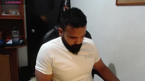 Snapshot of drako_argenti_ chatting on 6, 1, 2026 Drako online show from 6, 1, 2026