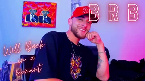 Snapshot of drako_lamar chatting on 14, 1, 2025 Drako online show from 14, 1, 2025