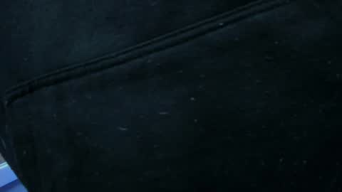 Snapshot of drako_lamar chatting on 18, 1, 2025 Drako online show from 18, 1, 2025