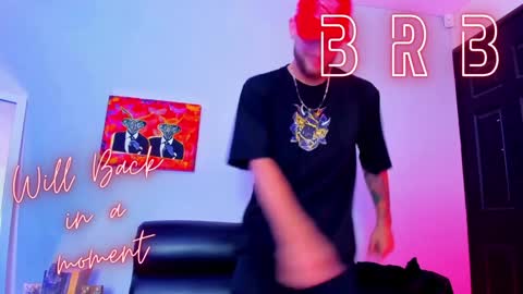 Snapshot of drako_lamar chatting on 24, 1, 2025 Drako online show from 24, 1, 2025