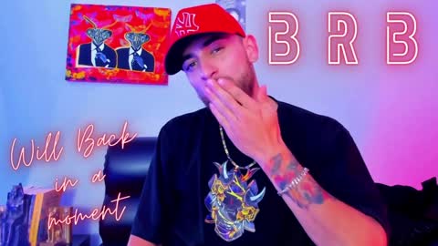 Snapshot of drako_lamar chatting on 28, 1, 2025 Drako online show from 28, 1, 2025