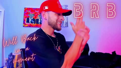 Snapshot of drako_lamar chatting on 31, 1, 2025 Drako online show from 31, 1, 2025