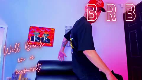 Snapshot of drako_lamar chatting on 3, 2, 2025 Drako online show from 3, 2, 2025