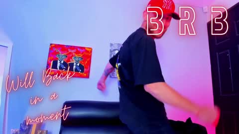 Snapshot of drako_lamar chatting on 4, 2, 2025 Drako online show from 4, 2, 2025