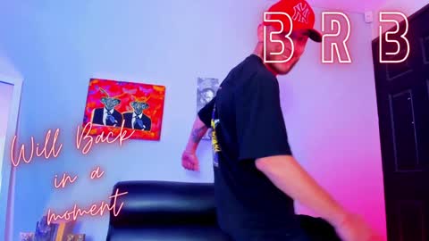 Snapshot of drako_lamar chatting on 5, 2, 2025 Drako online show from 5, 2, 2025