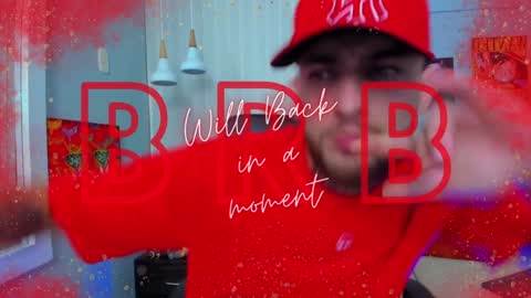 Snapshot of drako_lamar chatting on 7, 2, 2025 Drako online show from 7, 2, 2025