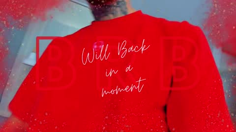 Snapshot of drako_lamar chatting on 10, 2, 2025 Drako online show from 10, 2, 2025