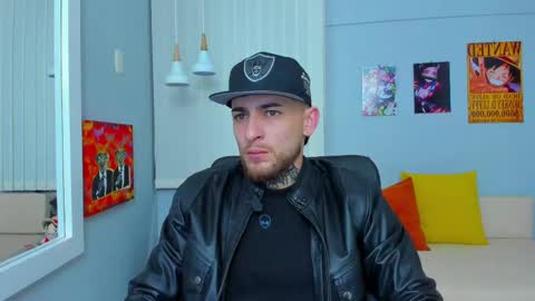 Snapshot of drako_lamar chatting on 13, 2, 2025 Drako online show from 13, 2, 2025