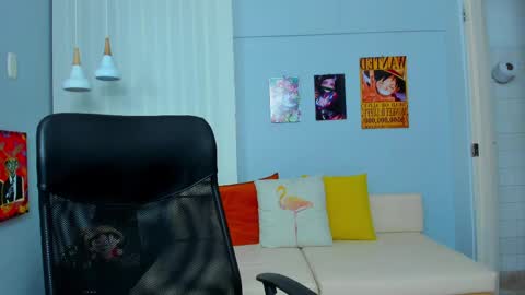 Snapshot of drako_lamar chatting on 17, 2, 2025 Drako online show from 17, 2, 2025