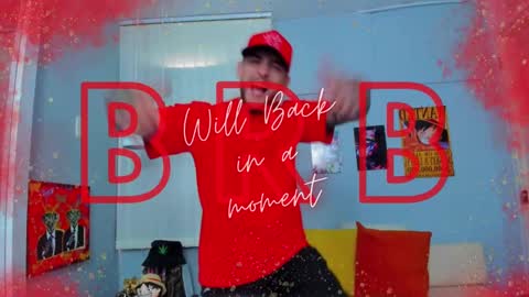 Snapshot of drako_lamar chatting on 18, 2, 2025 Drako online show from 18, 2, 2025