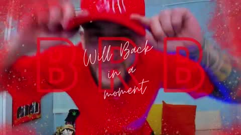 Snapshot of drako_lamar chatting on 25, 2, 2025 Drako online show from 25, 2, 2025