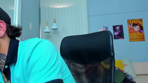 Snapshot of drako_lamar chatting on 25, 2, 2025 Drako online show from 25, 2, 2025