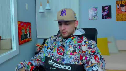 Snapshot of drako_lamar chatting on 28, 2, 2025 Drako online show from 28, 2, 2025