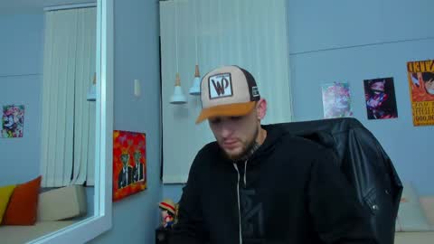 Snapshot of drako_lamar chatting on 3, 3, 2025 Drako online show from 3, 3, 2025