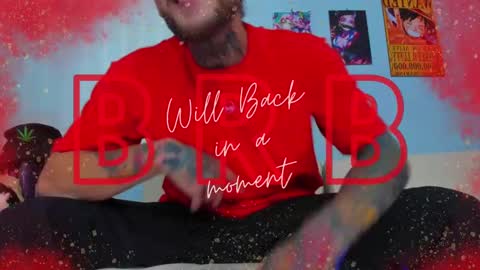 Snapshot of drako_lamar chatting on 3, 3, 2025 Drako online show from 3, 3, 2025