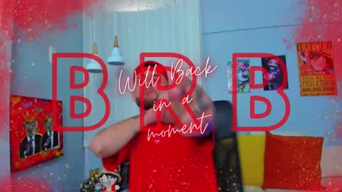 Snapshot of drako_lamar chatting on 3, 3, 2025 Drako online show from 3, 3, 2025