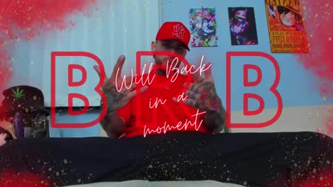 Snapshot of drako_lamar chatting on 6, 3, 2025 Drako online show from 6, 3, 2025