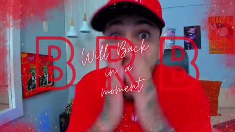 Snapshot of drako_lamar chatting on 6, 3, 2025 Drako online show from 6, 3, 2025