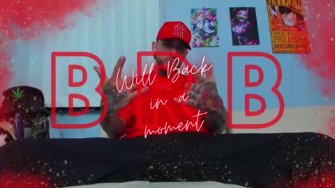 Snapshot of drako_lamar chatting on 11, 3, 2025 Drako online show from 11, 3, 2025