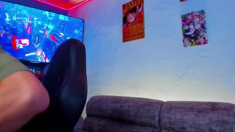 Snapshot of drako_lamar chatting on 8, 9, 2025 Drako online show from 8, 9, 2025