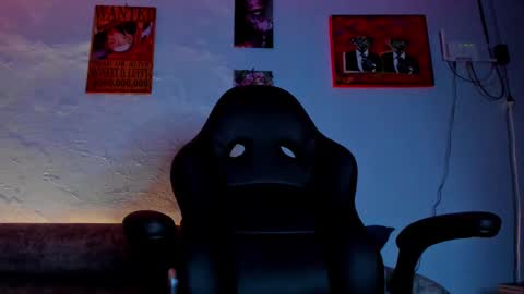 Snapshot of drako_lamar chatting on 16, 9, 2025 Drako online show from 16, 9, 2025