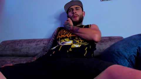 Snapshot of drako_lamar chatting on 23, 9, 2025 Drako online show from 23, 9, 2025