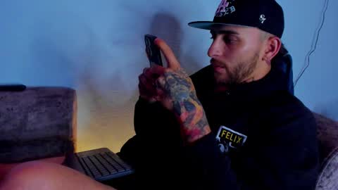 Snapshot of drako_lamar chatting on 4, 10, 2025 Drako online show from 4, 10, 2025