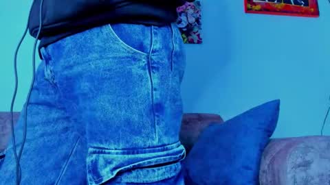 Snapshot of drako_lamar chatting on 17, 10, 2025 Drako online show from 17, 10, 2025