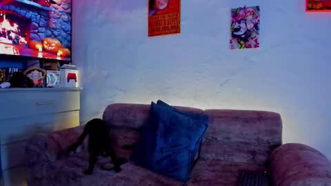 Snapshot of drako_lamar chatting on 24, 10, 2025 Drako online show from 24, 10, 2025