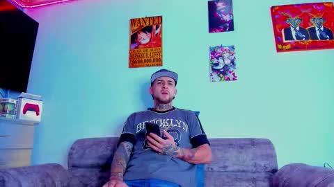 Snapshot of drako_lamar chatting on 25, 11, 2025 Drako online show from 25, 11, 2025