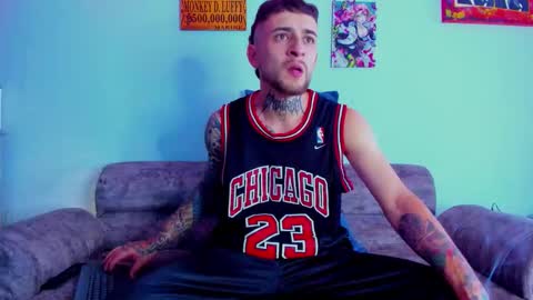 Snapshot of drako_lamar chatting on 27, 11, 2025 Drako online show from 27, 11, 2025