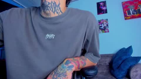 Drako online show from 22, 12, 2025