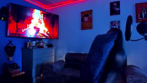 Drako online show from 20, 2, 2026