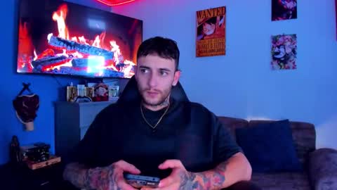 Drako online show from 24, 2, 2026